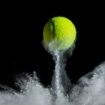 Fall & Winter House League Tryouts