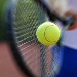 Fall and Winter Indoor Membership is Currently Full and Closed