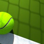 Club tournaments registration is now open