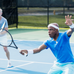 Spring/Summer House Leagues Registration & Tryouts!