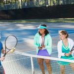 Holiday Reminder: No Group Lessons Monday, May 23rd